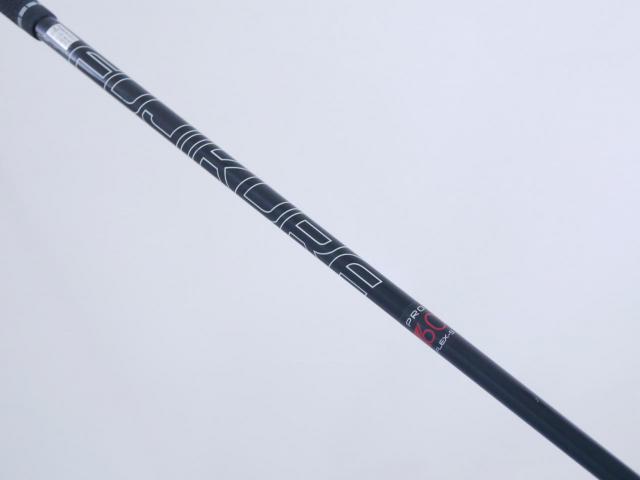 Driver : Titleist : ไดรเวอร์ Titleist 915D3 Loft 9.5 ก้าน Fujikura Pro 60 Flex S