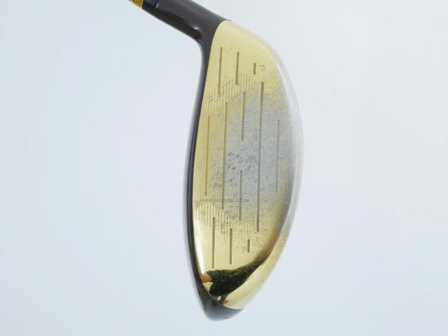 Fairway Wood : Maruman : หัวไม้ 3 Maruman MAJESTY Prestigio Super 8 (ปี 2017 รุ่นท้อปสุด ของใหม่ 4 หมื่น) Loft 15 Flex R