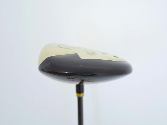 Fairway Wood : Maruman : หัวไม้ 3 Maruman MAJESTY Prestigio Super 8 (ปี 2017 รุ่นท้อปสุด ของใหม่ 4 หมื่น) Loft 15 Flex R