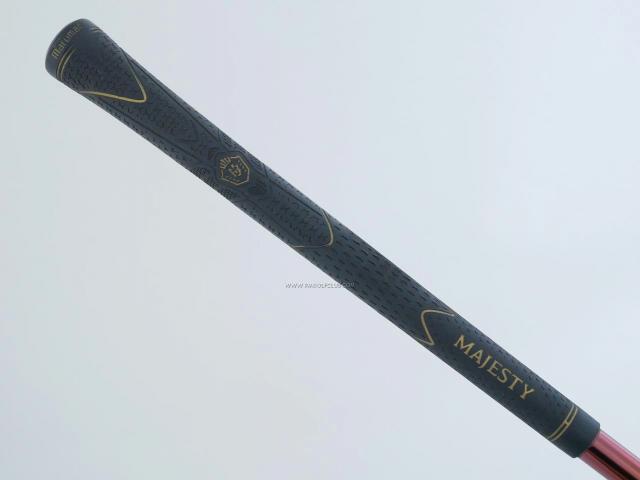 Fairway Wood : Maruman : หัวไม้ 3 Maruman MAJESTY Prestigio Super 8 (ปี 2017 รุ่นท้อปสุด ของใหม่ 4 หมื่น) Loft 15 Flex R
