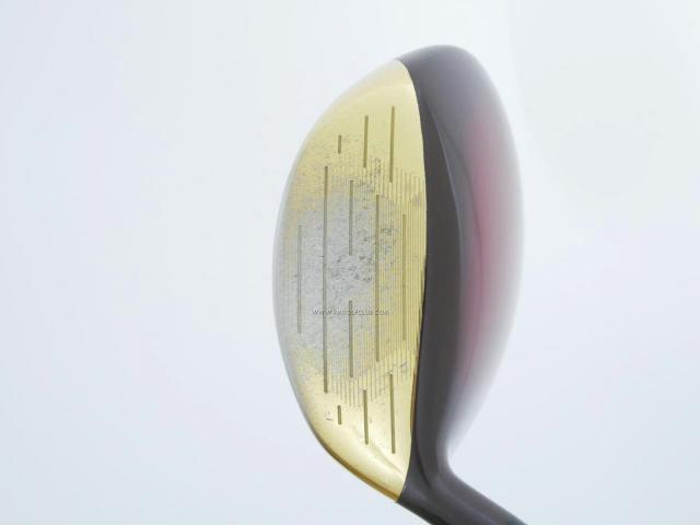 Fairway Wood : Maruman : หัวไม้ 3 Maruman MAJESTY Prestigio Super 8 (ปี 2017 รุ่นท้อปสุด ของใหม่ 4 หมื่น) Loft 15 Flex R