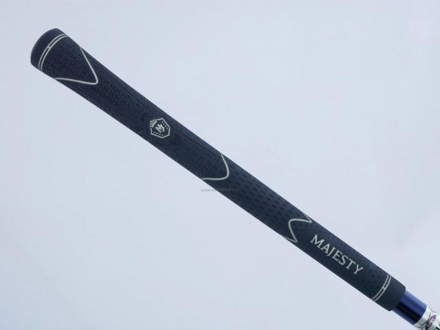 Fairway Wood : Maruman : ไม้กระเทย Maruman MAJESTY Royale (รุ่นล่าสุด ปี 2022 รุ่นท้อปสุด) Loft 25 Flex R