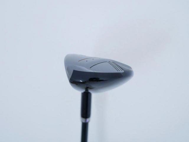 Fairway Wood : Maruman : ไม้กระเทย Maruman MAJESTY Royale (รุ่นล่าสุด ปี 2022 รุ่นท้อปสุด) Loft 25 Flex R