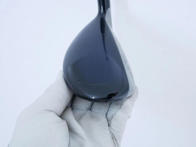 Fairway Wood : Maruman : ไม้กระเทย Maruman MAJESTY Royale (รุ่นล่าสุด ปี 2022 รุ่นท้อปสุด) Loft 25 Flex R