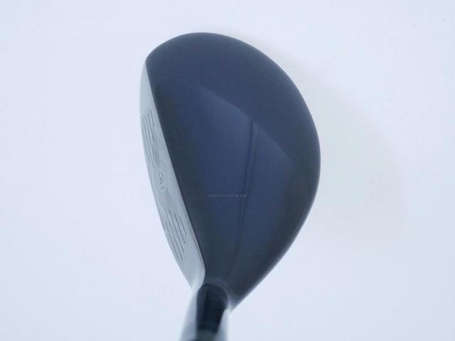 Fairway Wood : Maruman : ไม้กระเทย Maruman MAJESTY Royale (รุ่นล่าสุด ปี 2022 รุ่นท้อปสุด) Loft 25 Flex R