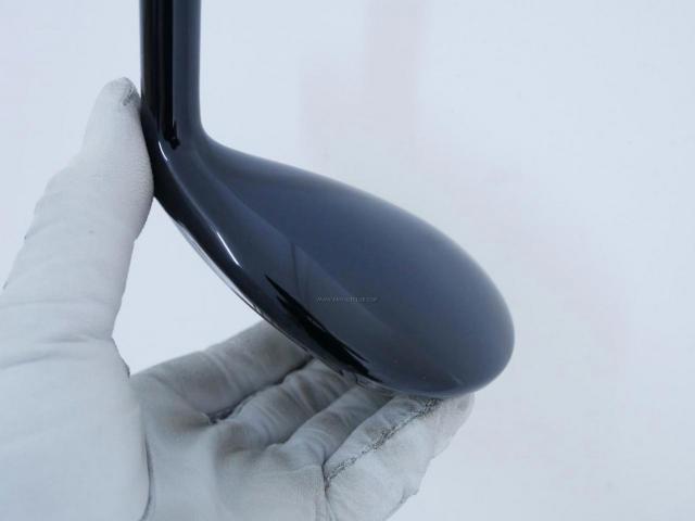 Fairway Wood : Maruman : ไม้กระเทย Maruman MAJESTY Royale (รุ่นล่าสุด ปี 2022 รุ่นท้อปสุด) Loft 25 Flex R