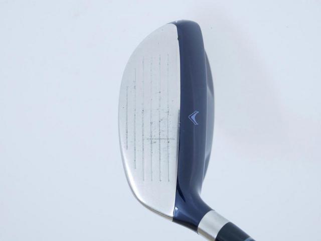 Fairway Wood : Other Brand : ไม้กระเทย Mizuno JPX Loft 25 Flex SR