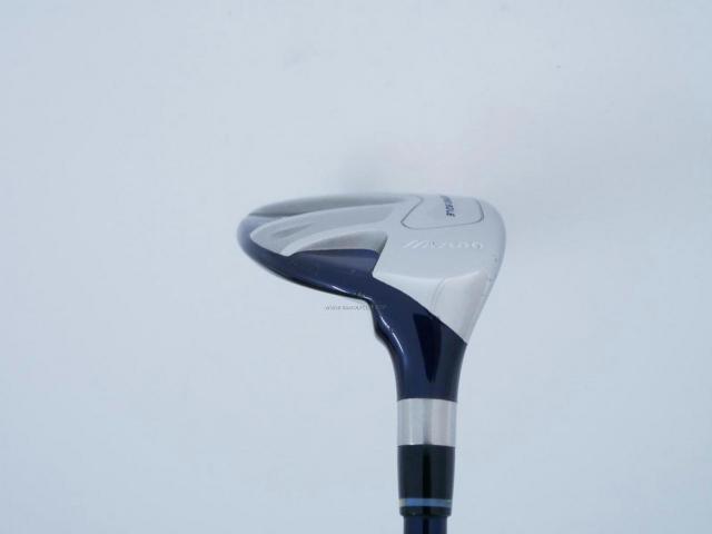 Fairway Wood : Other Brand : ไม้กระเทย Mizuno JPX Loft 25 Flex SR