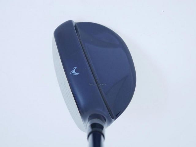 Fairway Wood : Other Brand : ไม้กระเทย Mizuno JPX Loft 25 Flex SR