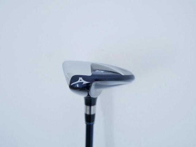 Fairway Wood : Other Brand : ไม้กระเทย Mizuno JPX Loft 25 Flex SR