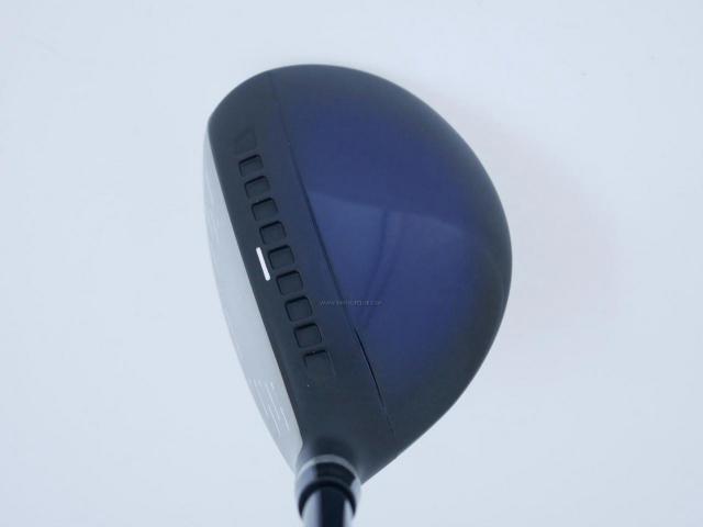 Fairway Wood : Yamaha : ไม้กระเทย Yamaha Inpres UD+2 (ออกปี 2021 เบา สบาย ไกล) Loft 21.5 ก้าน Fujikura Air Speeder Flex S