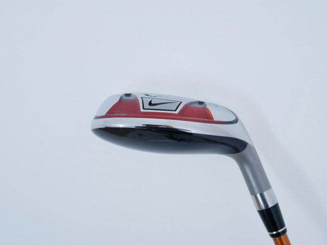 Fairway Wood : Other Brand : ไม้กระเทย Nike VR Pro Loft 21 ก้านกราไฟต์ Tour AD VR511H Flex R