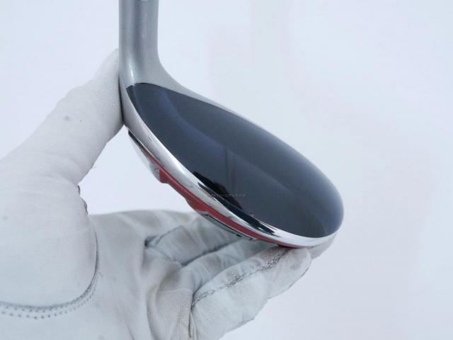 Fairway Wood : Other Brand : ไม้กระเทย Nike VR Pro Loft 21 ก้านกราไฟต์ Tour AD VR511H Flex R