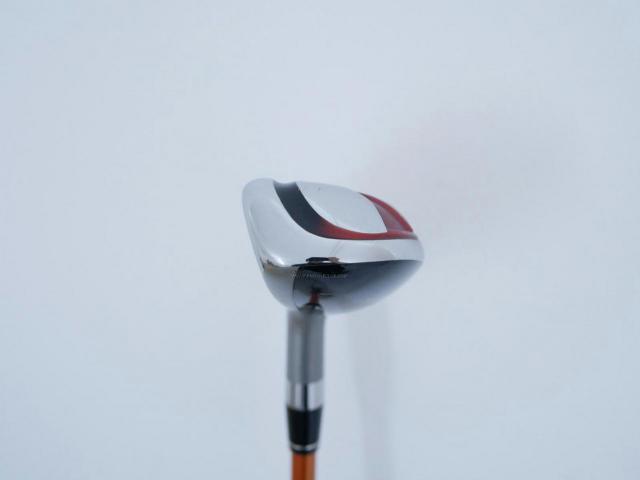 Fairway Wood : Other Brand : ไม้กระเทย Nike VR Pro Loft 21 ก้านกราไฟต์ Tour AD VR511H Flex R