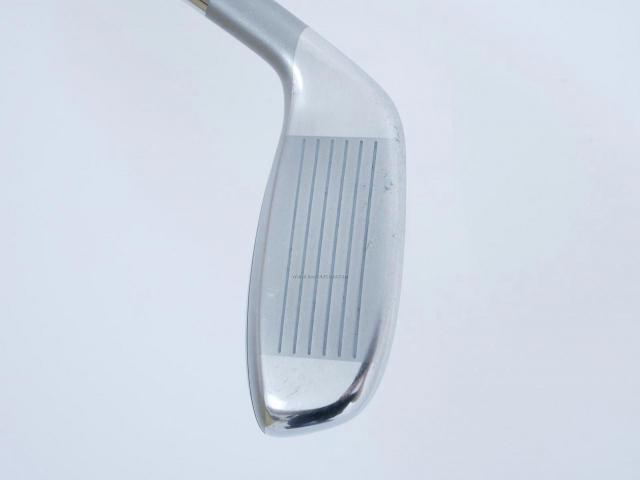 Fairway Wood : Other Brand : ไม้กระเทย Nike VR Pro Loft 21 ก้านกราไฟต์ Tour AD VR511H Flex R
