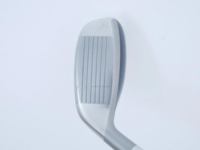 Fairway Wood : Other Brand : ไม้กระเทย Nike VR Pro Loft 21 ก้านกราไฟต์ Tour AD VR511H Flex R