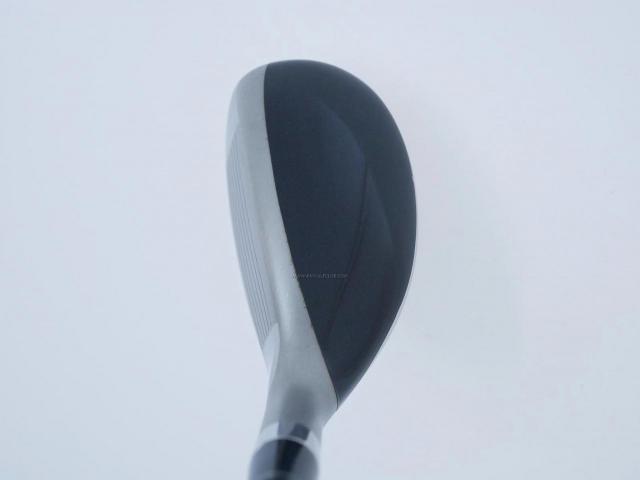 Fairway Wood : Other Brand : ไม้กระเทย Nike VR Pro Loft 21 ก้านกราไฟต์ Tour AD VR511H Flex R