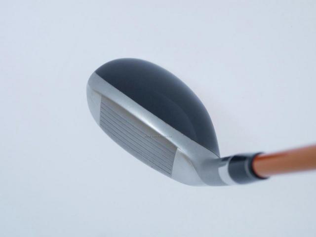 Fairway Wood : Other Brand : ไม้กระเทย Nike VR Pro Loft 21 ก้านกราไฟต์ Tour AD VR511H Flex R