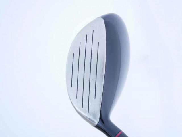 Fairway Wood : Other Brand : หัวไม้ 5 Fourteen Gelong D CF115 Loft 17.5 Flex R