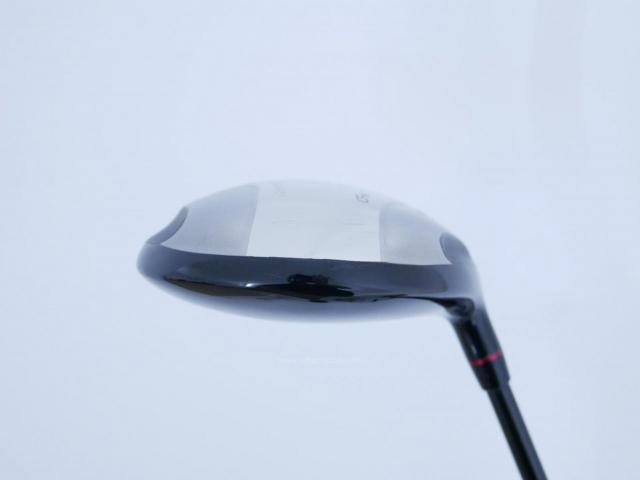 Fairway Wood : Other Brand : หัวไม้ 5 Fourteen Gelong D CF115 Loft 17.5 Flex R