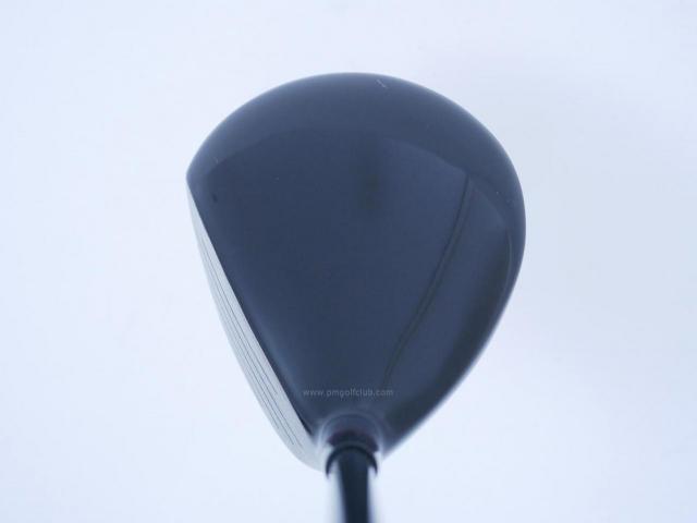 Fairway Wood : Other Brand : หัวไม้ 5 Fourteen Gelong D CF115 Loft 17.5 Flex R