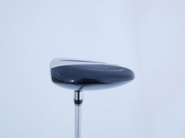 Fairway Wood : Tourstage : หัวไม้ 4 Tourstage VIQ Loft 17 Flex R