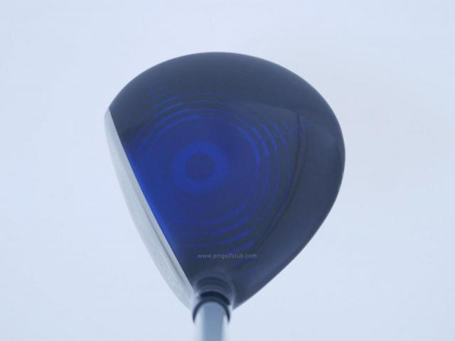 Fairway Wood : Tourstage : หัวไม้ 4 Tourstage VIQ Loft 17 Flex R