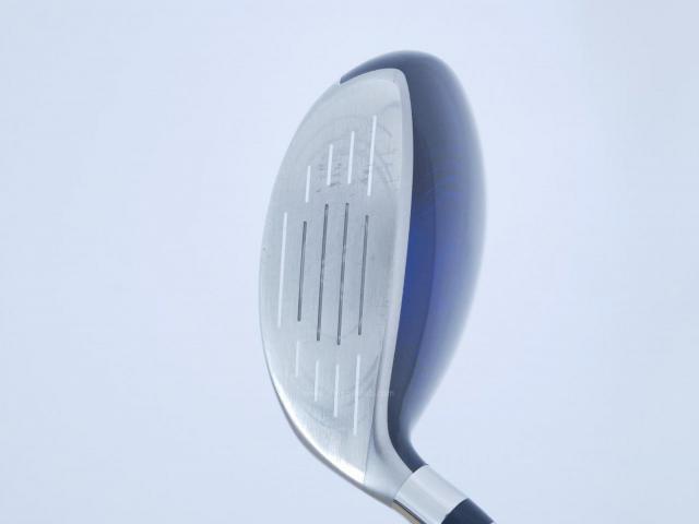 Fairway Wood : Tourstage : หัวไม้ 7 Tourstage VIQ Loft 21 Flex R