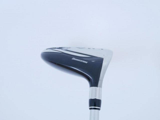 Fairway Wood : Tourstage : หัวไม้ 7 Tourstage VIQ Loft 21 Flex R