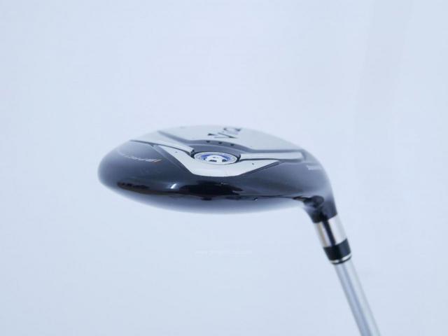 Fairway Wood : Tourstage : หัวไม้ 7 Tourstage VIQ Loft 21 Flex R