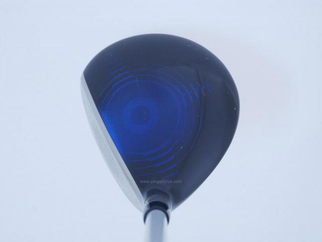 Fairway Wood : Tourstage : หัวไม้ 7 Tourstage VIQ Loft 21 Flex R