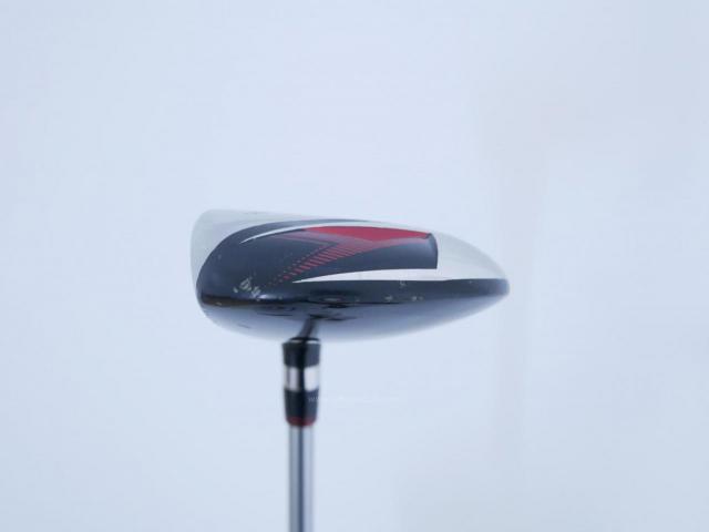 Fairway Wood : Tourstage : หัวไม้ 5 Tourstage X-Drive GR Loft 18 ก้าน Tour AD Flex S