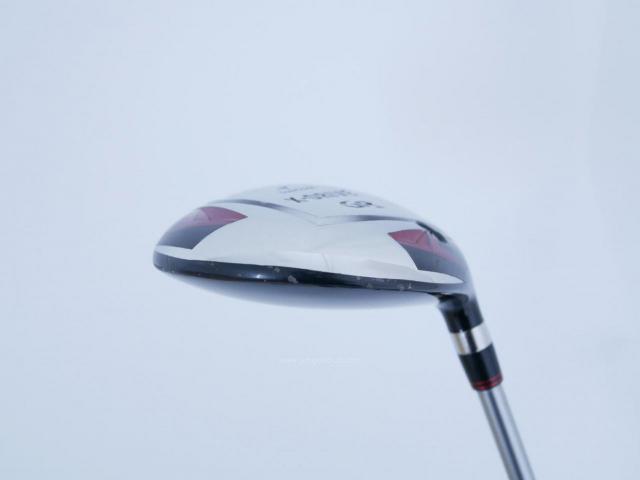 Fairway Wood : Tourstage : หัวไม้ 5 Tourstage X-Drive GR Loft 18 ก้าน Tour AD Flex S