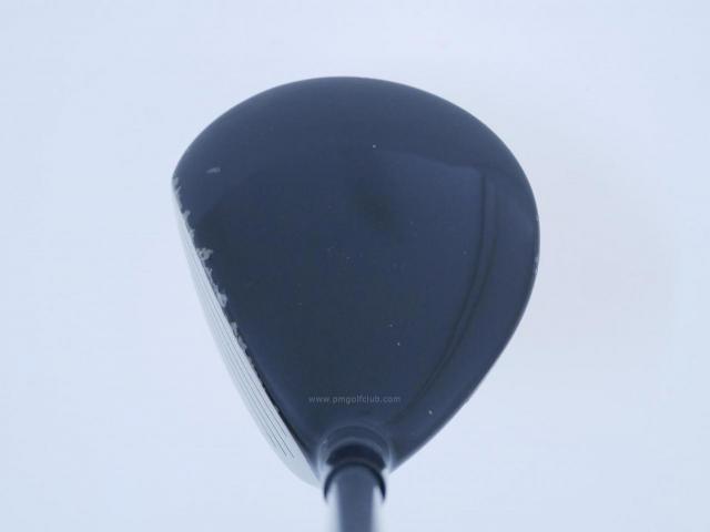 Fairway Wood : Tourstage : หัวไม้ 5 Tourstage X-Drive GR Loft 18 ก้าน Tour AD Flex S