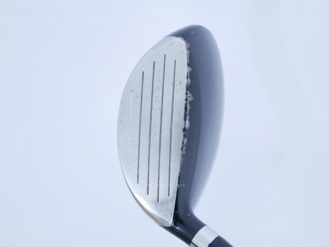 Fairway Wood : Tourstage : หัวไม้ 5 Tourstage X-Drive GR Loft 18 ก้าน Tour AD Flex S