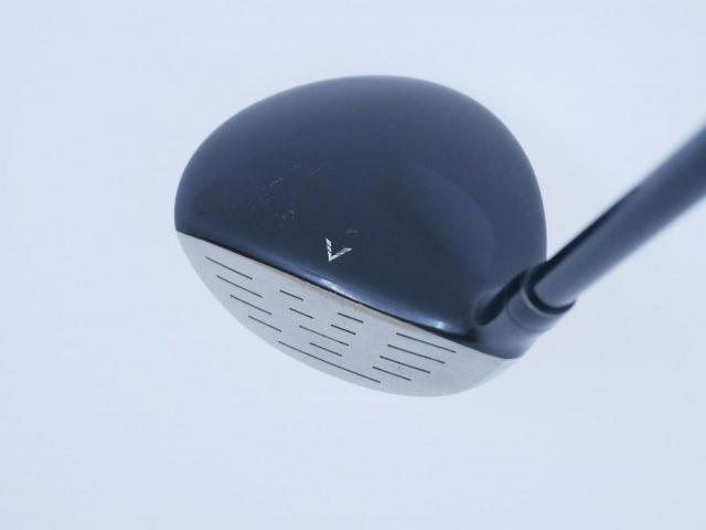 Fairway Wood : Tourstage : หัวไม้ 4 Tourstage VIQ Loft 17 Flex S