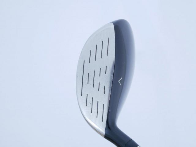 Fairway Wood : Tourstage : หัวไม้ 4 Tourstage VIQ Loft 17 Flex S