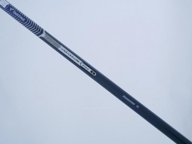 Fairway Wood : Tourstage : หัวไม้ 4 Tourstage VIQ Loft 17 Flex S