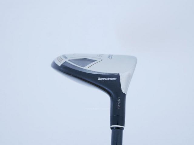 Fairway Wood : Tourstage : หัวไม้ 4 Tourstage VIQ Loft 17 Flex S