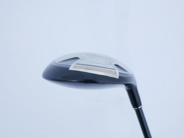 Fairway Wood : Tourstage : หัวไม้ 4 Tourstage VIQ Loft 17 Flex S