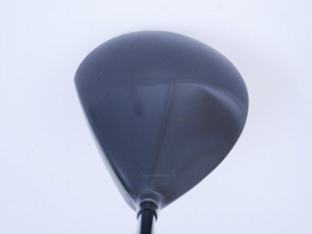 Driver : Ryoma : ไดรเวอร์ Ryoma Maxima II Type D (ออกปี 2021) Loft 10.5 ก้านตัวท็อป RYOMA BEYOND POWER II Light FLEX ∞
