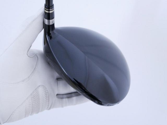 Driver : Ryoma : ไดรเวอร์ Ryoma Maxima II Type D (ปี 2021) Loft 10.5 ก้าน Tour AD RM-2 Flex R
