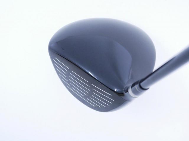 Driver : Ryoma : ไดรเวอร์ Ryoma Maxima II Type D (ปี 2021) Loft 10.5 ก้าน Tour AD RM-2 Flex R