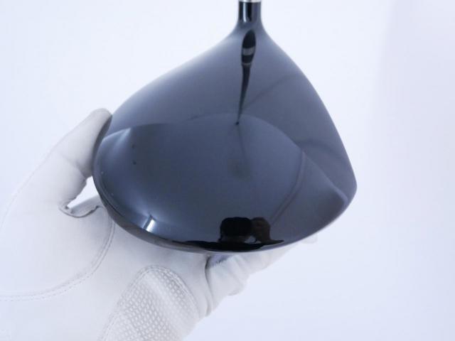 Driver : Ryoma : ไดรเวอร์ Ryoma Maxima II Type D (ปี 2021) Loft 10.5 ก้าน Tour AD RM-2 Flex R