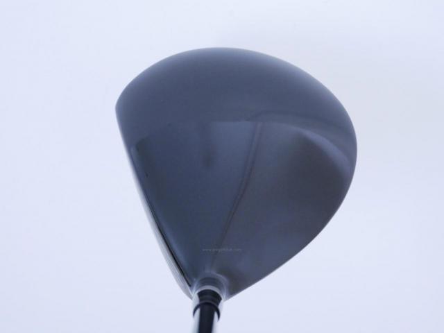 Driver : Ryoma : ไดรเวอร์ Ryoma Maxima II Type D (ปี 2021) Loft 10.5 ก้าน Tour AD RM-2 Flex R