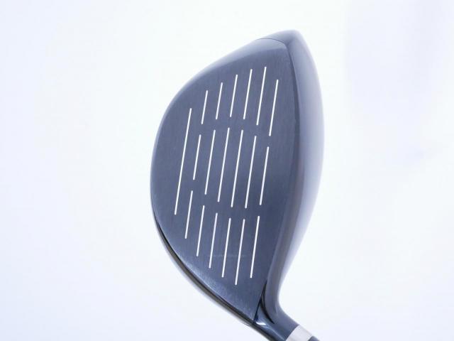 Driver : Ryoma : ไดรเวอร์ Ryoma Maxima II Type D (ปี 2021) Loft 10.5 ก้าน Tour AD RM-2 Flex R