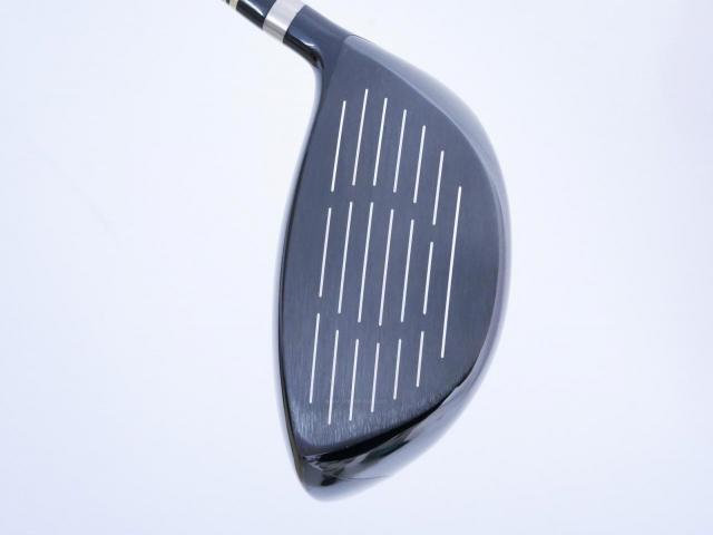 Driver : Ryoma : ไดรเวอร์ Ryoma Maxima II Type D (ปี 2021) Loft 10.5 ก้าน Tour AD RM-2 Flex R