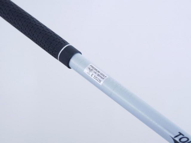 Driver : Ryoma : ไดรเวอร์ Ryoma Maxima II Type D (ปี 2021) Loft 10.5 ก้าน Tour AD RM-2 Flex R