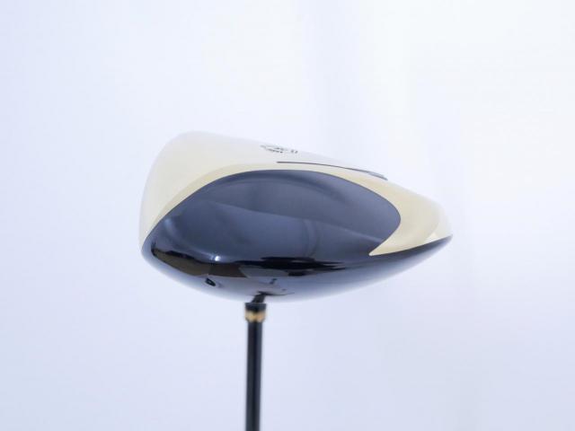 Driver : Maruman : ไดรเวอร์ Maruman MAJESTY Royale (รุ่นปี 2020 รุ่นท้อปสุด) Loft 10.5 Flex R