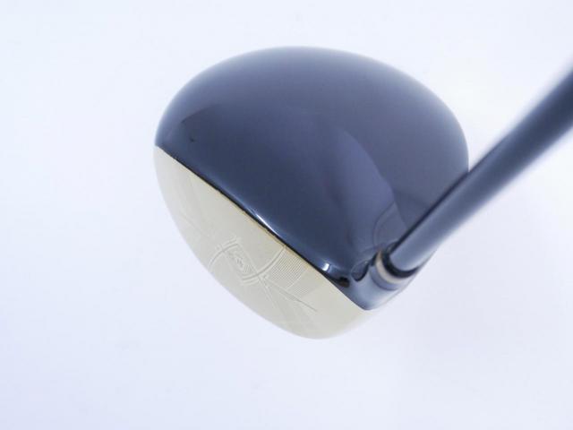Driver : Maruman : ไดรเวอร์ Maruman MAJESTY Royale (รุ่นปี 2020 รุ่นท้อปสุด) Loft 10.5 Flex R